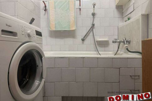 598001756_1375728910714321_7868549131902489913_n