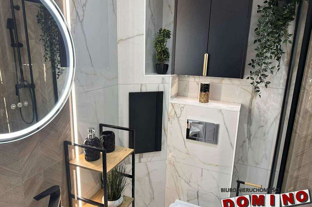 598027101_718373307587992_457045059794949055_n