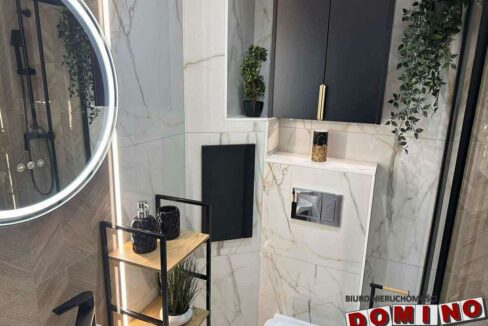 598027101_718373307587992_457045059794949055_n