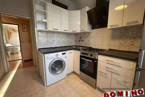 598057350_1389665772742417_5615270788968320011_n