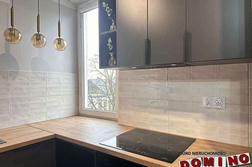 598085412_853516827499217_5565711924957977501_n