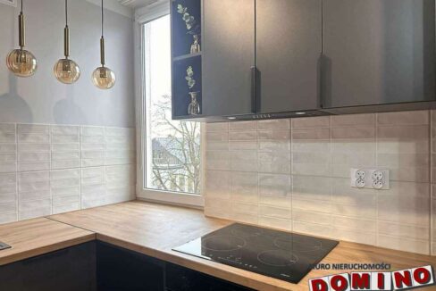 598085412_853516827499217_5565711924957977501_n