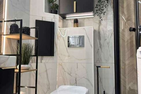 598123565_1527550138468102_4667867143430788871_n