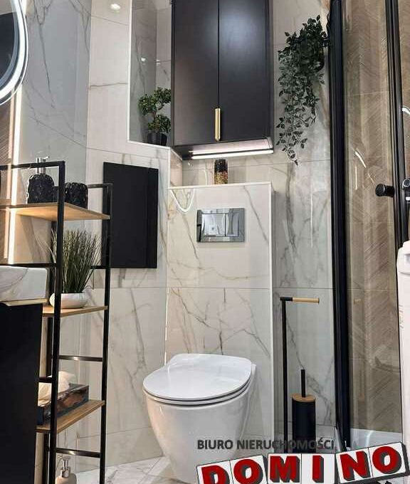 598123565_1527550138468102_4667867143430788871_n