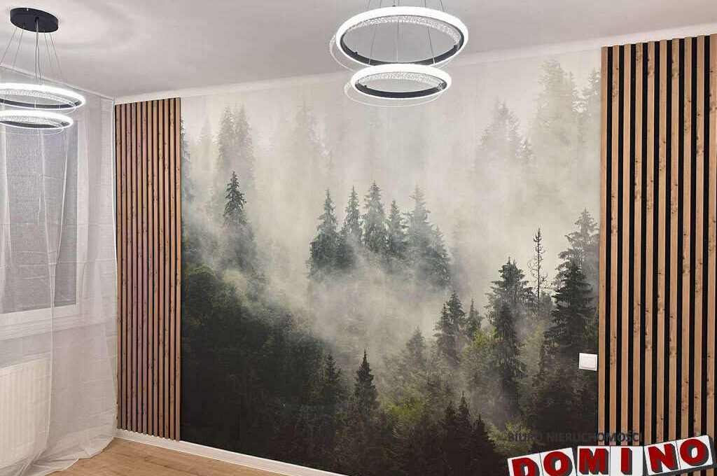 598132863_891006546594949_2025051766621999514_n