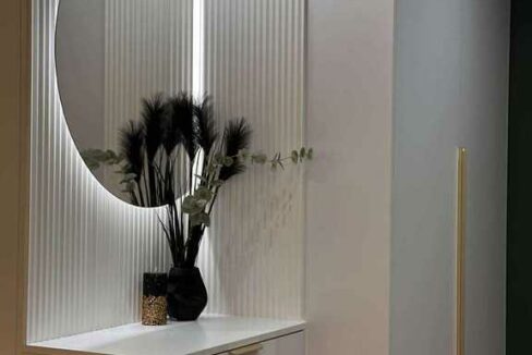 598153085_1549062816239959_6448923095244927802_n