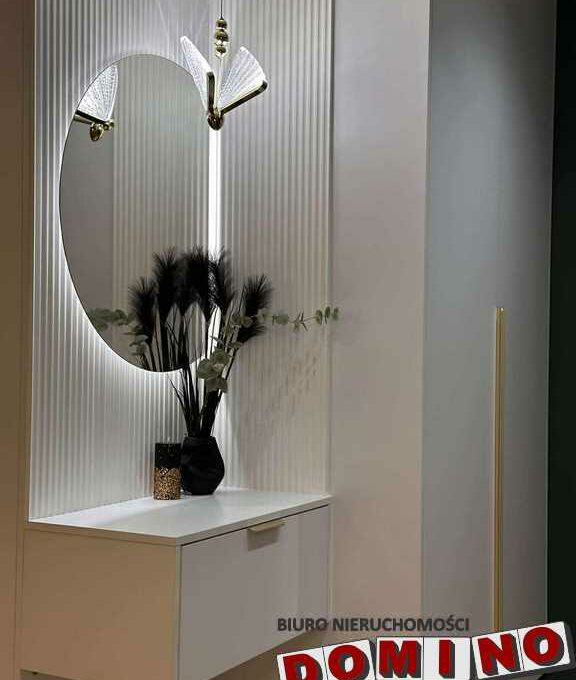 598153085_1549062816239959_6448923095244927802_n