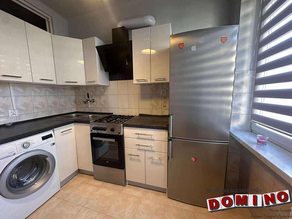 Mieszkanie położone na II piętrze, 2 pokoje. Cena 299.000 zł