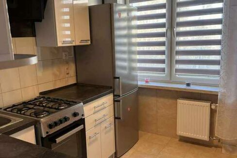 598252014_861227516641787_6685163635078939927_n