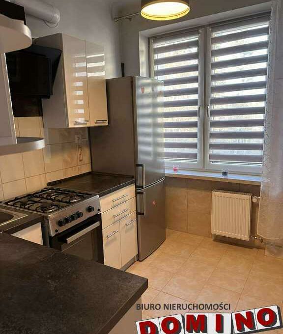 598252014_861227516641787_6685163635078939927_n