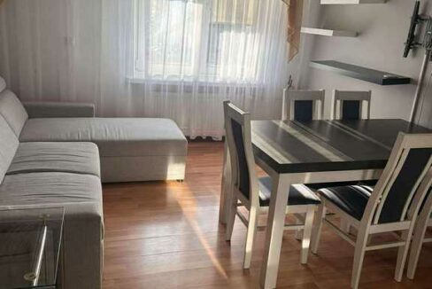 598254321_874594608397159_1242653963811365153_n