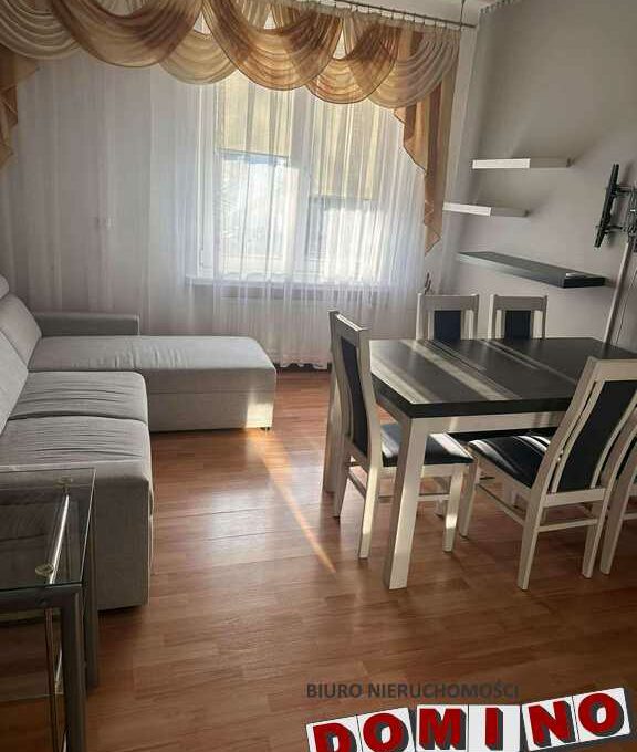 598254321_874594608397159_1242653963811365153_n