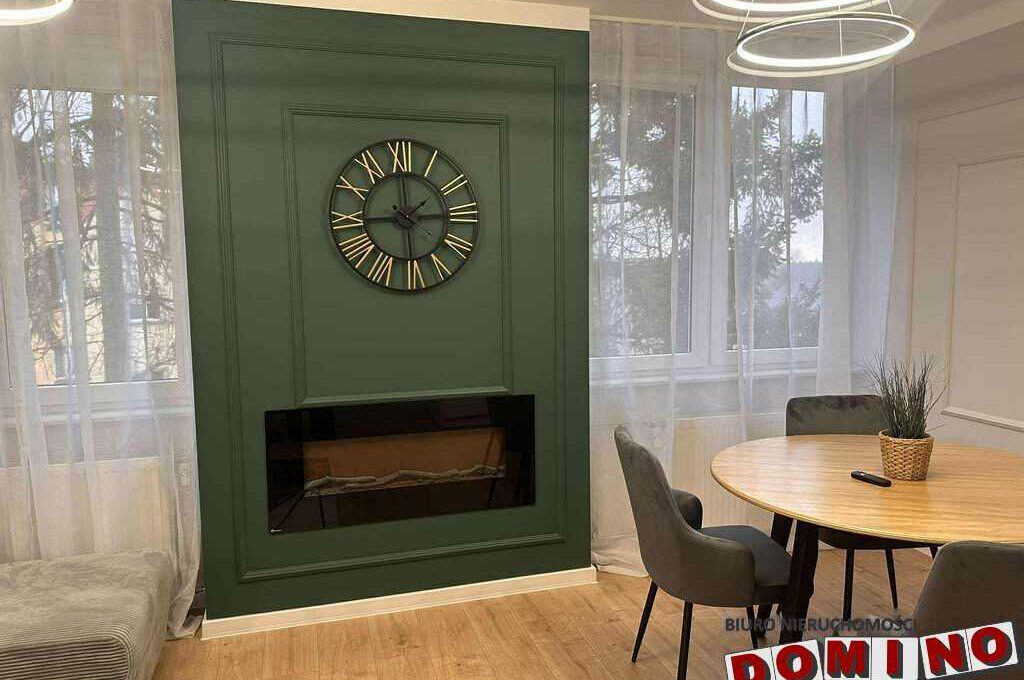 598277934_877961594778702_1055312115464724181_n