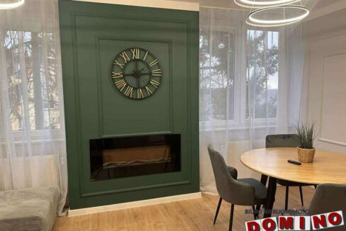 598277934_877961594778702_1055312115464724181_n