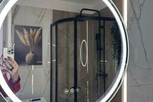 598338121_1141126258094115_6208028476635436557_n