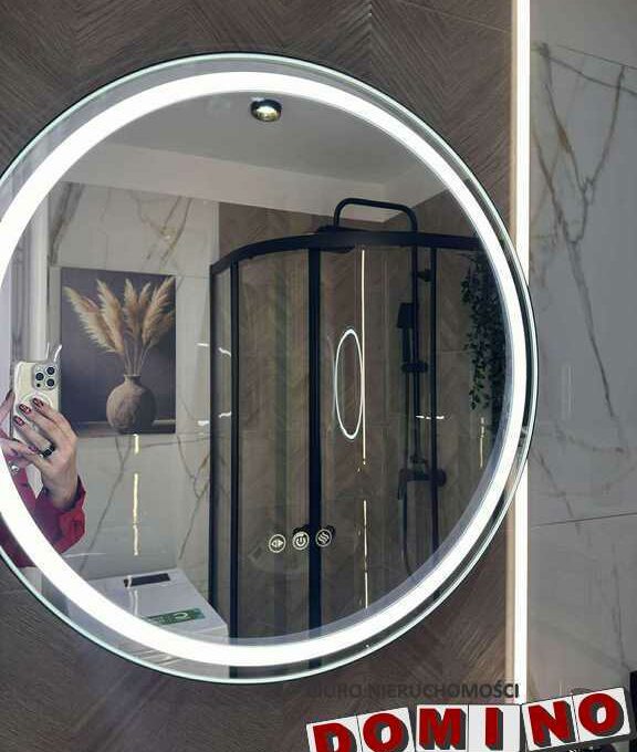 598338121_1141126258094115_6208028476635436557_n