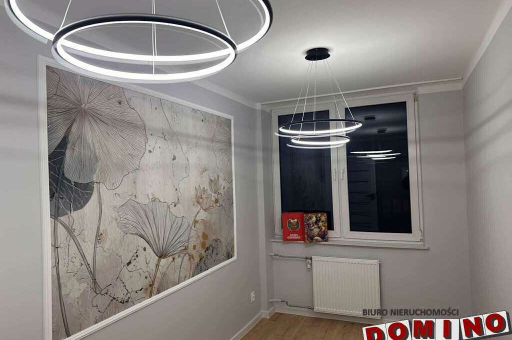 598346941_1019303193738910_3861373303913992525_n