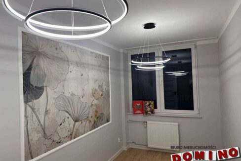 598346941_1019303193738910_3861373303913992525_n