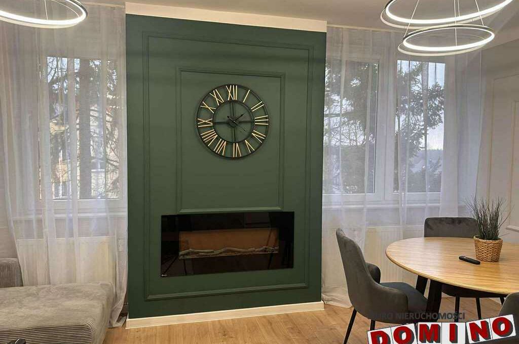 598346941_3974113302732151_7535464835411258601_n