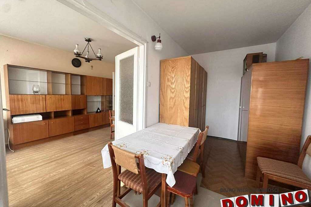 598357581_1907254980169511_8219758804858397551_n