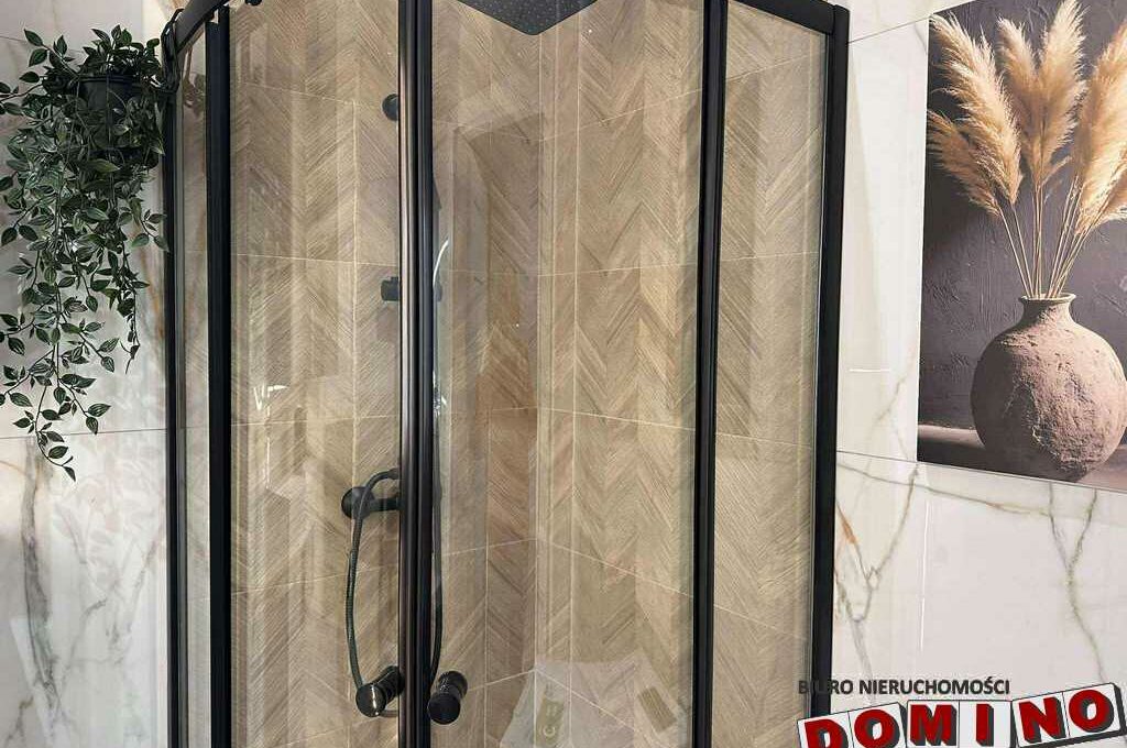 598396940_654216797680497_7965501503674819295_n