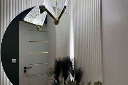 598607818_4360155360885088_3564039289647926887_n