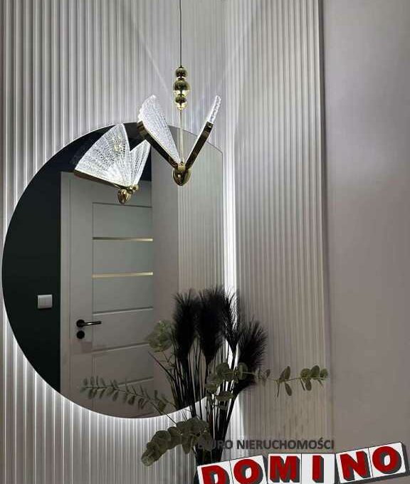 598607818_4360155360885088_3564039289647926887_n