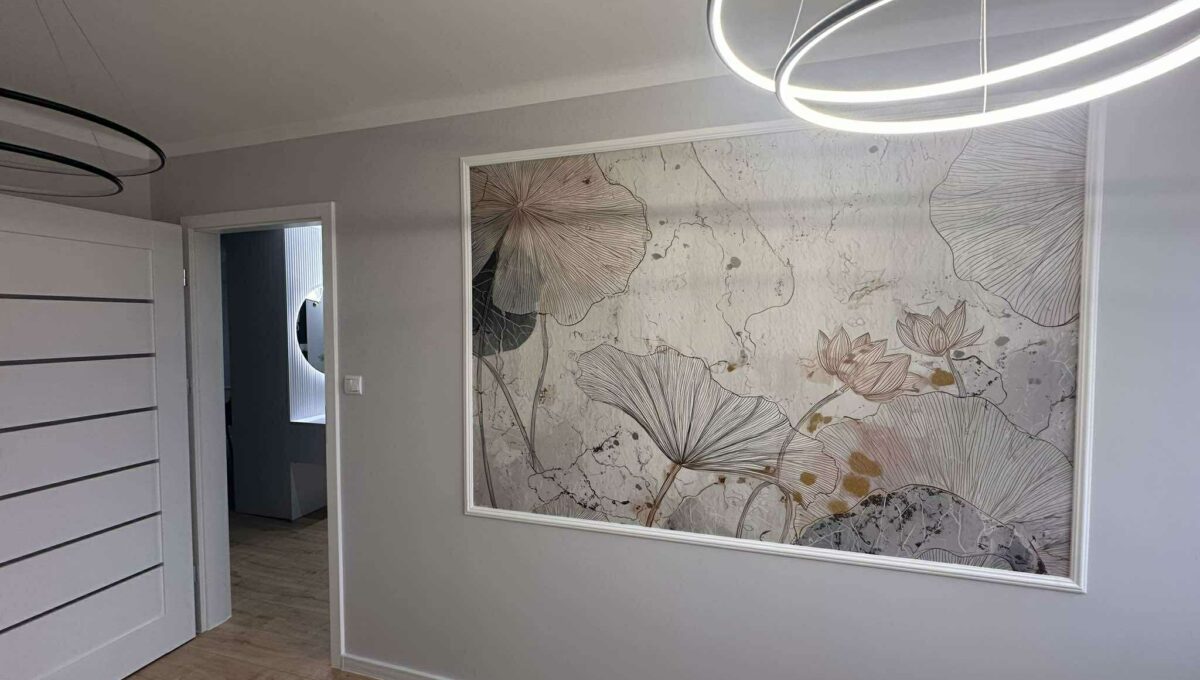 599178516_25344340875192491_6206105557545460338_n