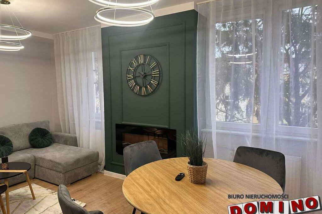 599815259_2424513887964537_4564207828791364335_n