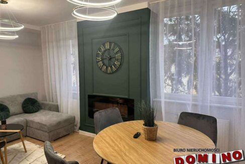 599815259_2424513887964537_4564207828791364335_n