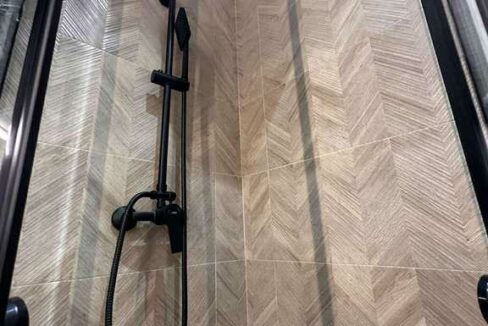 600357185_4195045037416078_8359615377063356327_n