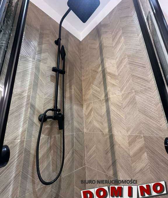 600357185_4195045037416078_8359615377063356327_n