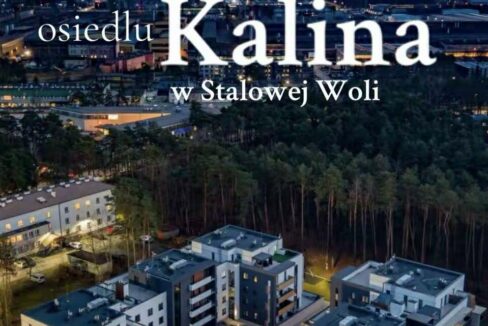 605084840_1388038023056630_6880508754091207415_n