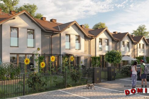 mPRAWY_00_VIZ_HUTNIK