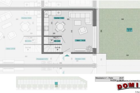 mPRAWY_01_PARTER_HUTNIK