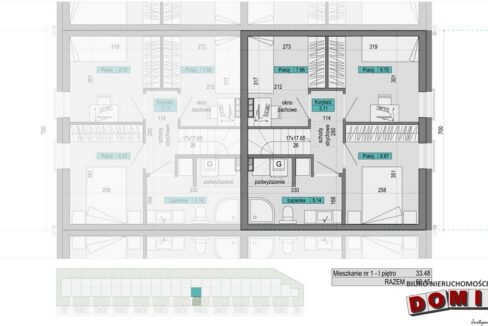 mPRAWY_02_PIETRO_HUTNIK