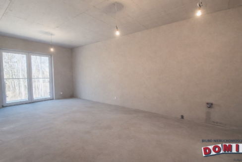 1A55FB46-9260-4844-9A01-9FA409FD04A8