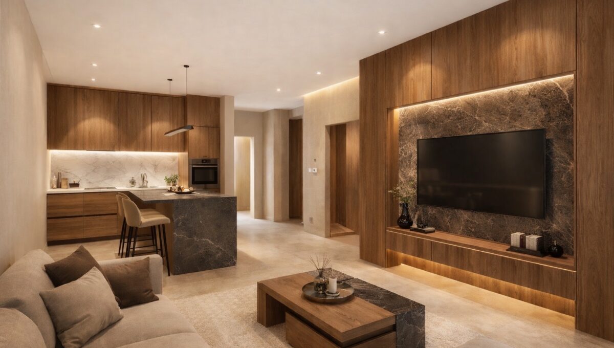 23116111-4AB6-4E04-AD59-6255A8929314