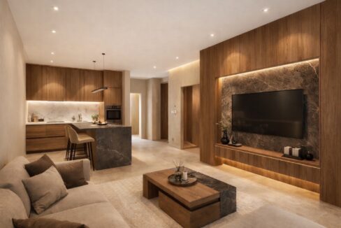 23116111-4AB6-4E04-AD59-6255A8929314