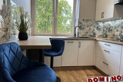 358333163_1517756772370203_8910051915004032337_n