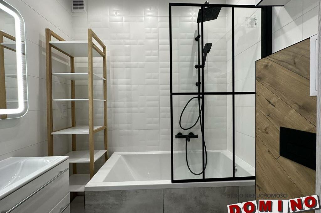 364529107_763922099076352_7510738711601079700_n