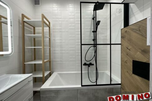 364529107_763922099076352_7510738711601079700_n