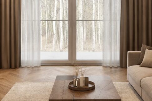 49A000DA-76FD-4625-9EA7-C7FF92909ACF