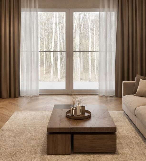 49A000DA-76FD-4625-9EA7-C7FF92909ACF