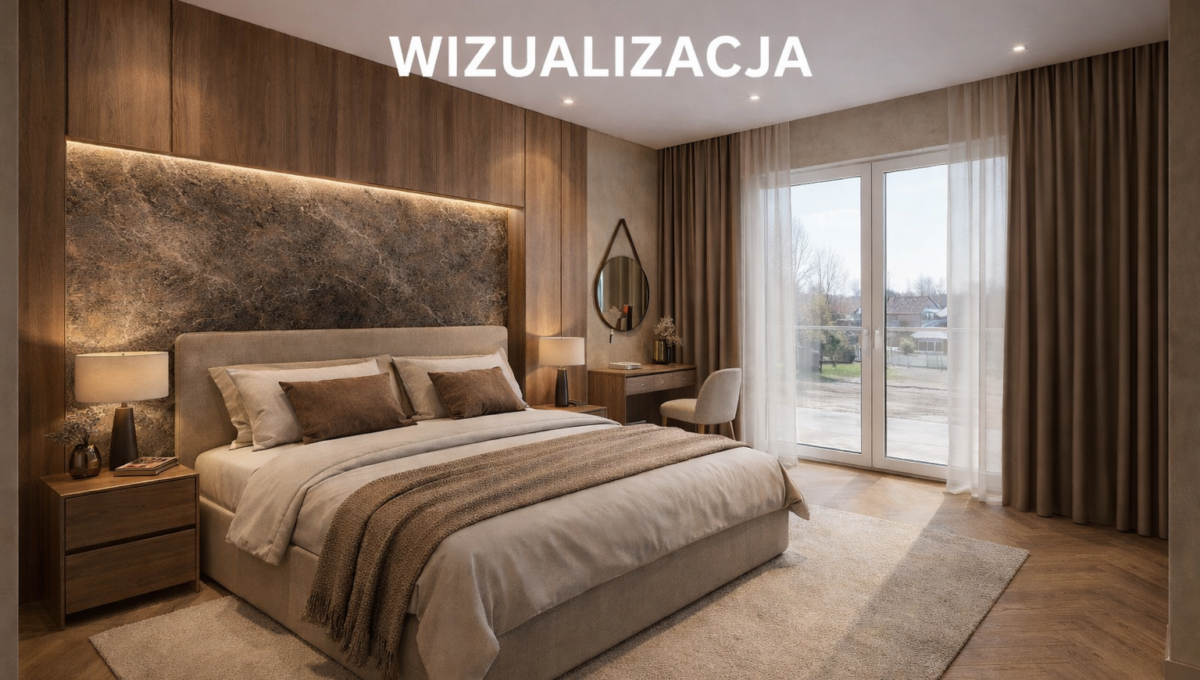 4BCFF651-2B3D-4F44-BF9A-8A6E65E18F1F