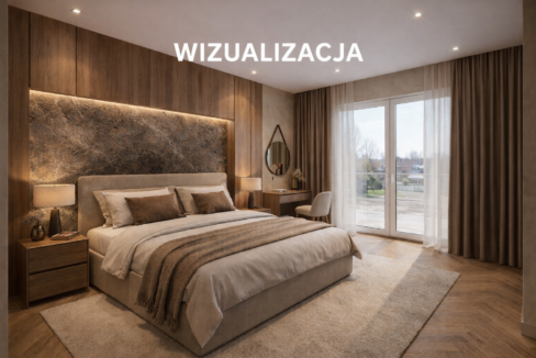 4BCFF651-2B3D-4F44-BF9A-8A6E65E18F1F