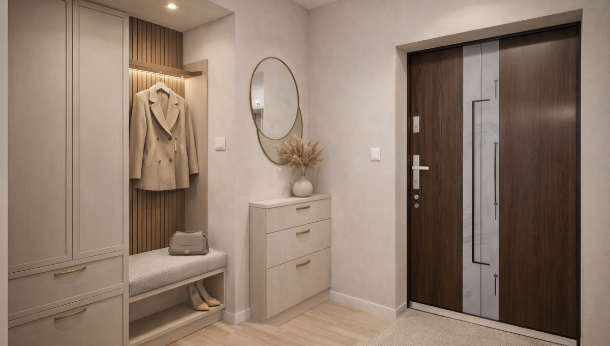 55701816-C405-42E9-8623-5511BFA0786E