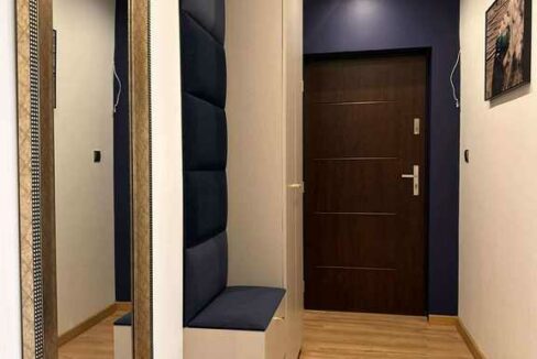 574848450_853812303825615_8499908547023307838_n