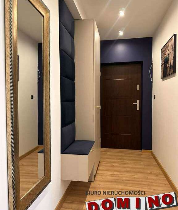 574848450_853812303825615_8499908547023307838_n