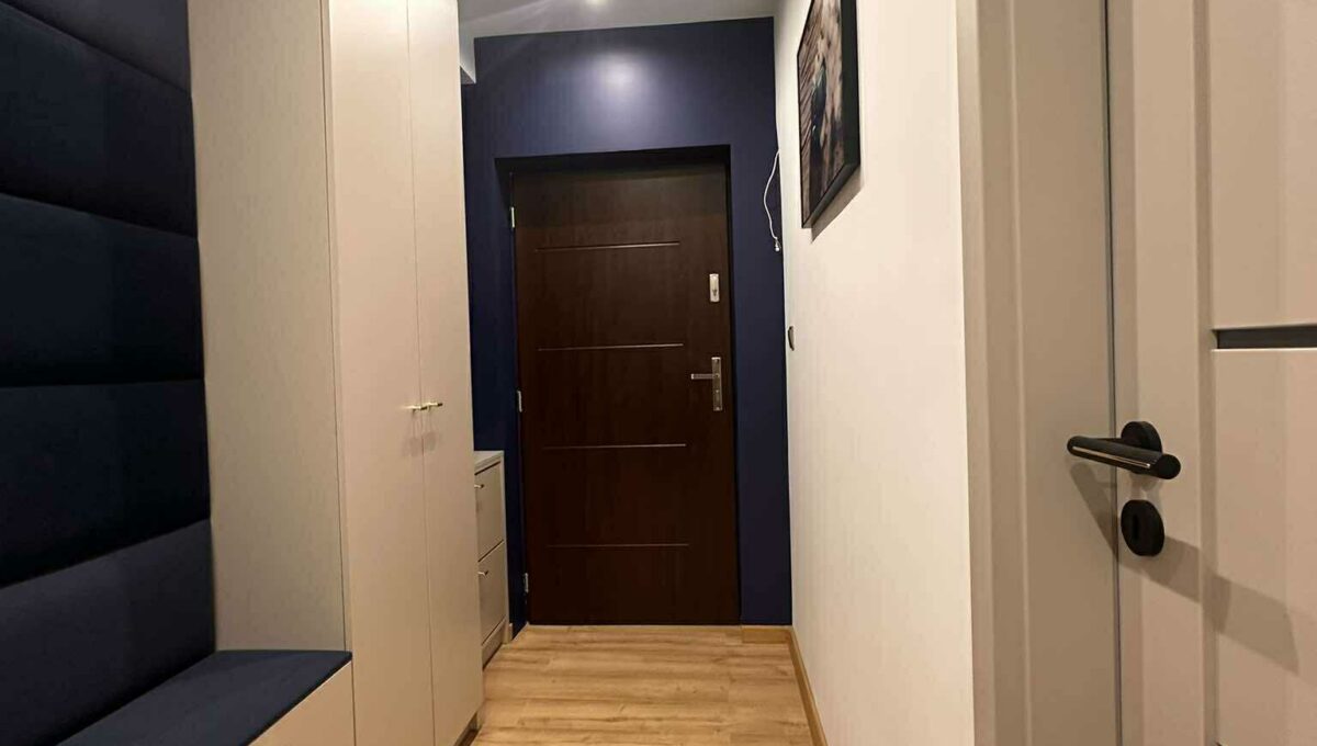 574953597_3843456112611354_8110052358523584175_n